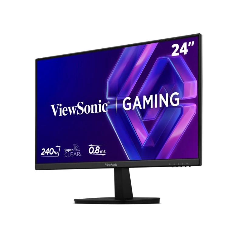 Màn hình ViewSonic VX24G30 (23.8 inch/FHD/IPS/240Hz/0.8ms)