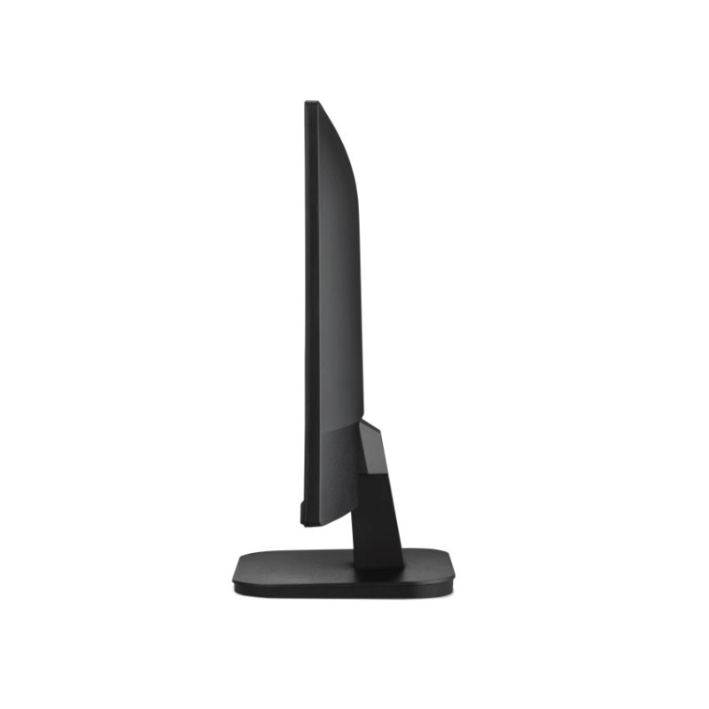 Màn hình ViewSonic VX24G30 (23.8 inch/FHD/IPS/240Hz/0.8ms)