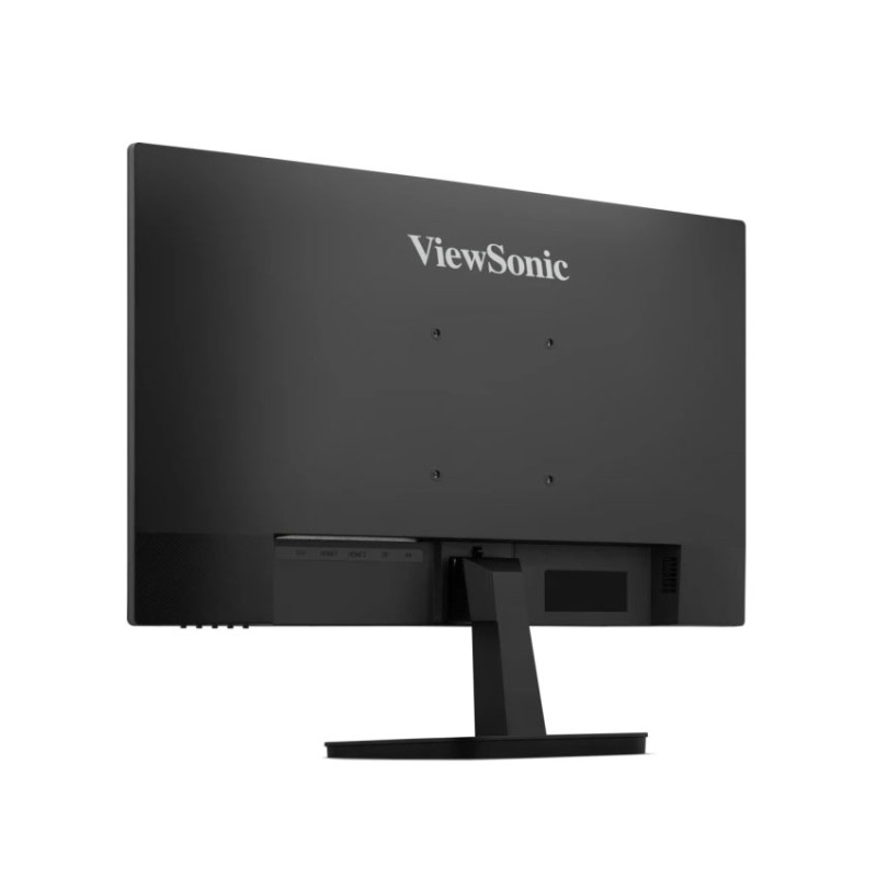Màn hình ViewSonic VX24G30 (23.8 inch/FHD/IPS/240Hz/0.8ms)