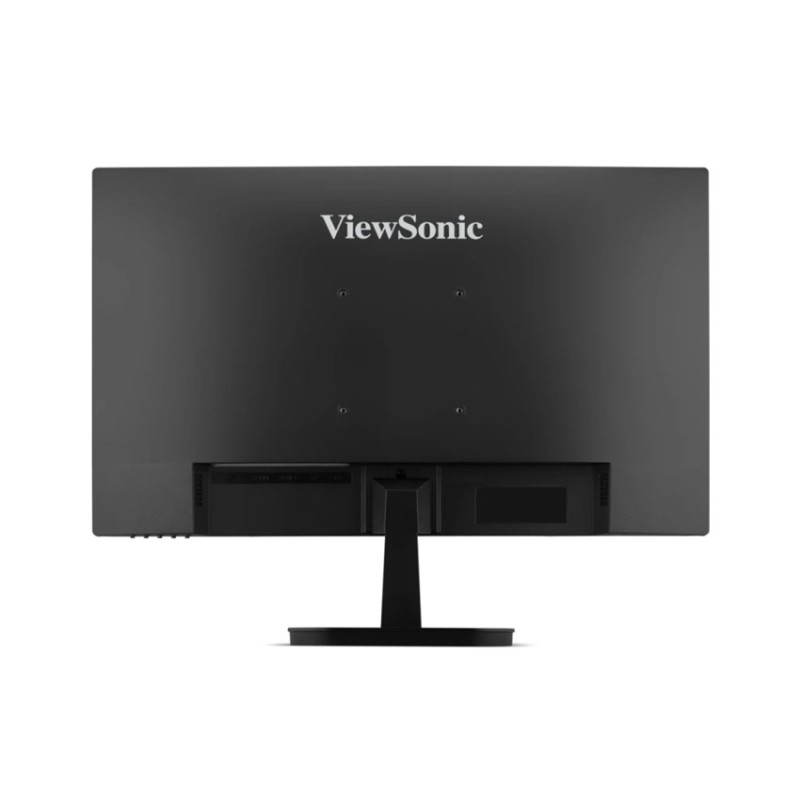 Màn hình ViewSonic VX24G30 (23.8 inch/FHD/IPS/240Hz/0.8ms)