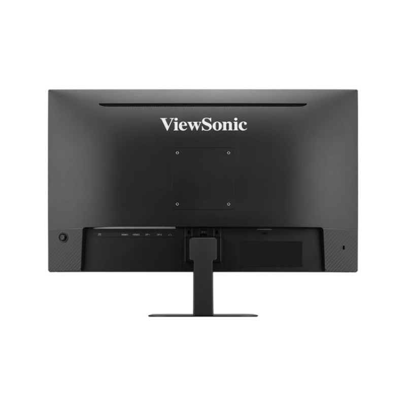 Màn hình ViewSonic VX2757-2K-PRO-4 (27 inch/QHD/IPS/425Hz/1ms)