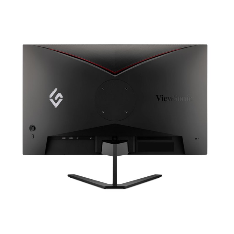 Màn hình ViewSonic VX2766-2K-PRO-9 (27 inch/QHD/IPS/320Hz/1ms)