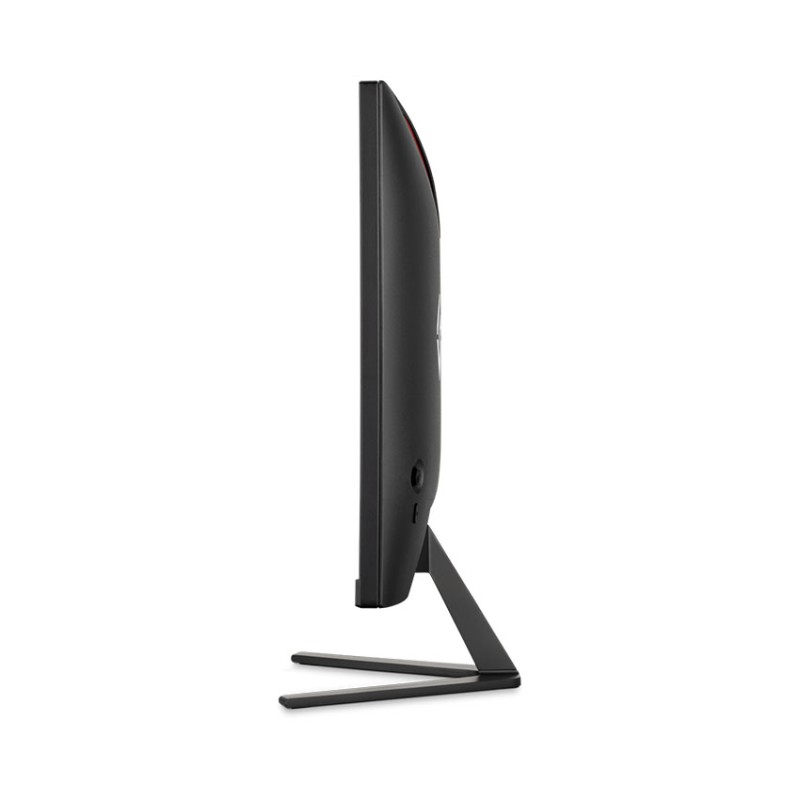 Màn hình ViewSonic VX2766-2K-PRO-9 (27 inch/QHD/IPS/320Hz/1ms)