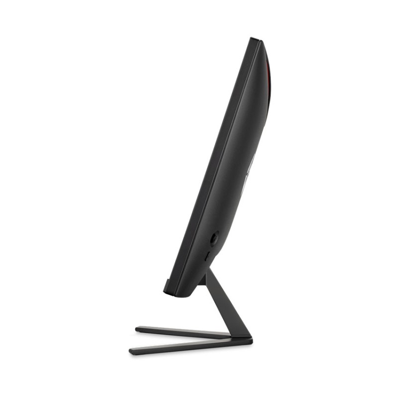 Màn hình ViewSonic VX2766-2K-PRO-9 (27 inch/QHD/IPS/320Hz/1ms)