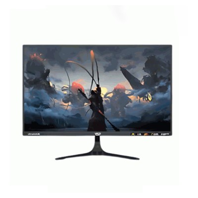 Màn hình VSP G2710Q1 (27 inch/QHD/IPS/100Hz/1ms)