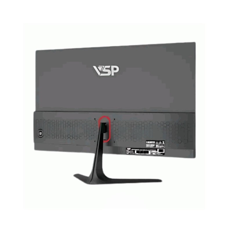 Màn hình VSP G2710Q1 (27 inch/QHD/IPS/100Hz/1ms)