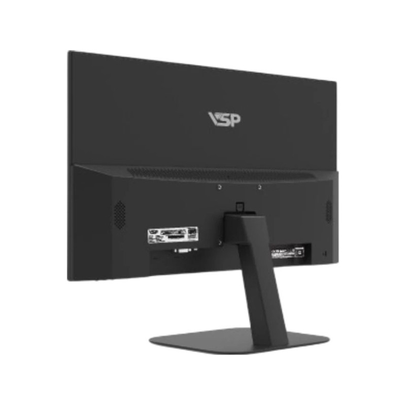 Màn hình VSP IP2205F (21.45 inch/FHD/IPS/120Hz/1ms)