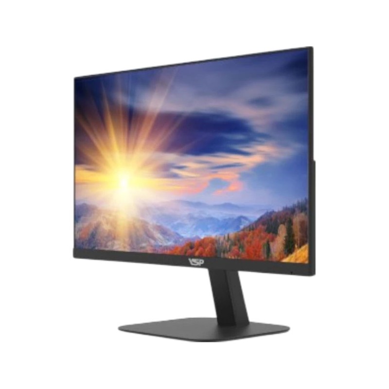 Màn hình VSP IP2205F (21.45 inch/FHD/IPS/120Hz/1ms)