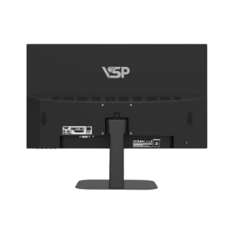 Màn hình VSP IP2205F (21.45 inch/FHD/IPS/120Hz/1ms)