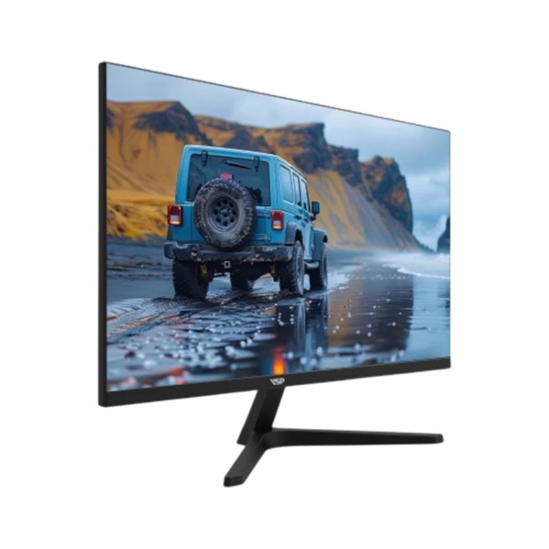 Màn hình VSP IP2404S (23.8 inch/FHD/120Hz/1ms)