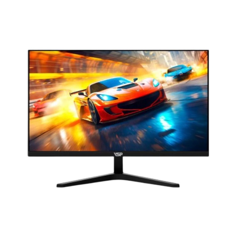 Màn hình VSP IP2404S (23.8 inch/FHD/120Hz/1ms)