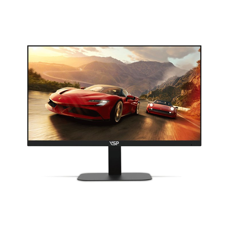 Màn hình VSP IP2705F (27 inch/FHD/120Hz/1ms/loa)