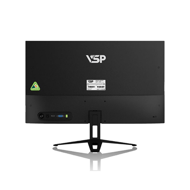 Màn hình VSP V2408S (23.8 inch/FHD/120Hz/2ms)