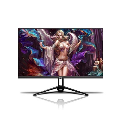 Màn hình VSP V2408S (23.8 inch/FHD/120Hz/2ms)