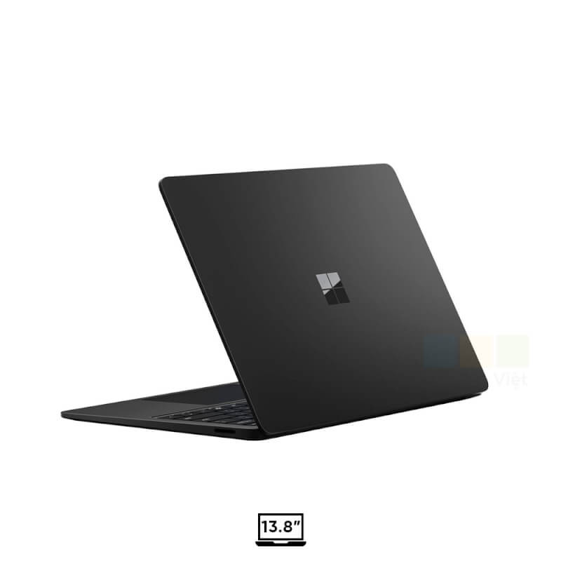 Surface Laptop 7 13.8 inch