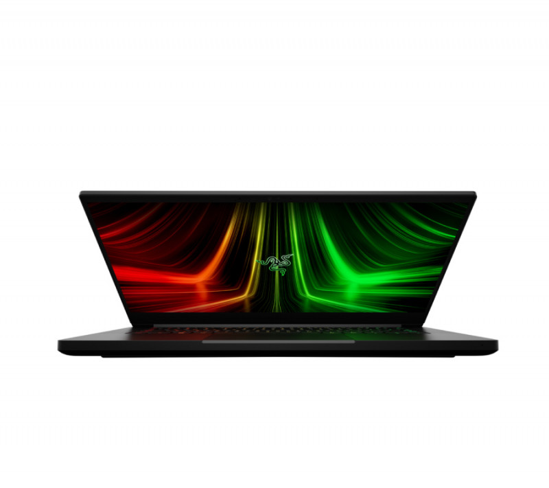 Razer Blade 14 (2022) AMD