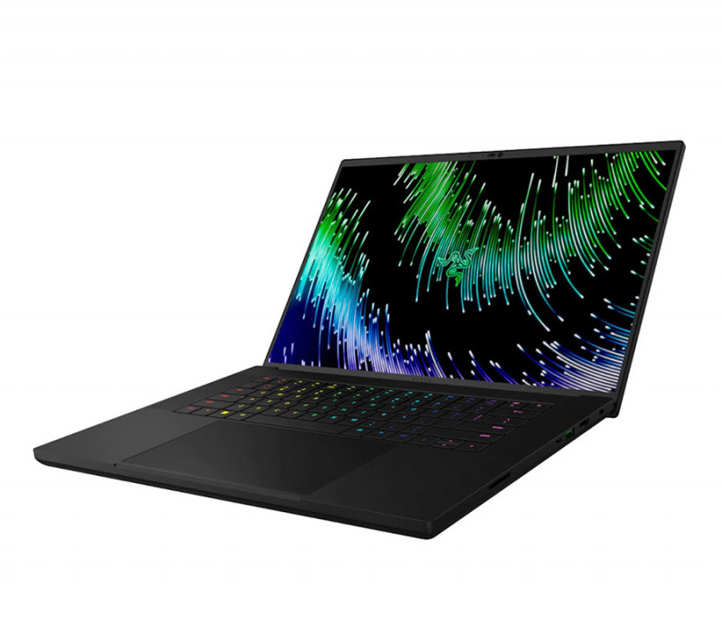 Razer Blade 16 (2023)