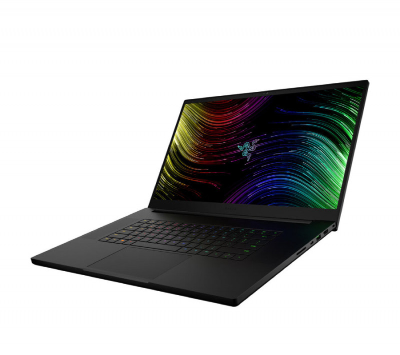Razer Blade 17 (2022)