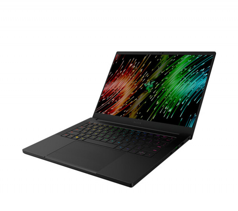 Razer Blade 14 (2023)