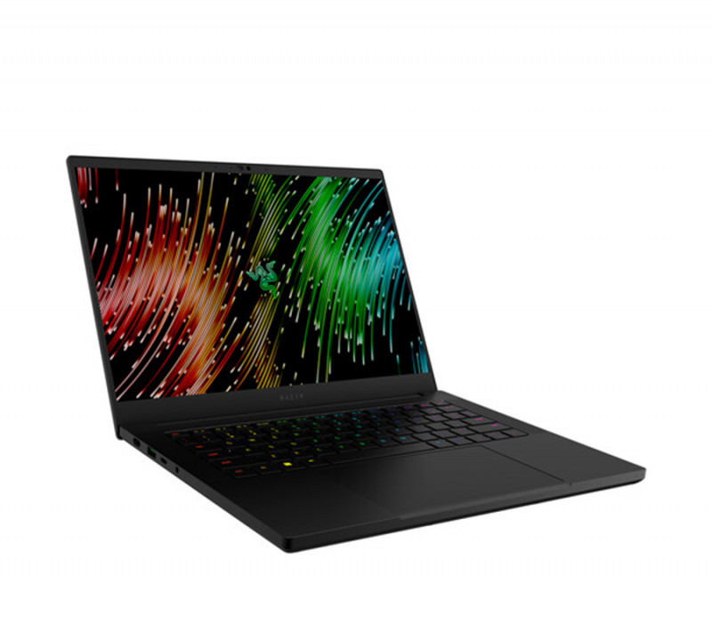 Razer Blade 14 (2023)