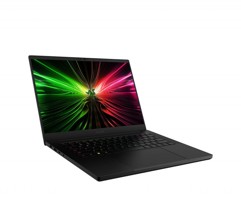 Razer Blade 14 (2024)