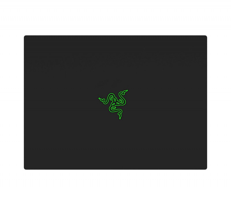 Razer Blade 14 (2024)