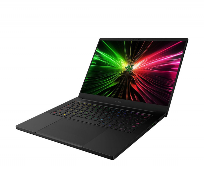 Razer Blade 14 (2024)