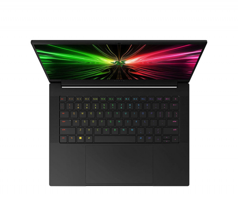 Razer Blade 14 (2024)