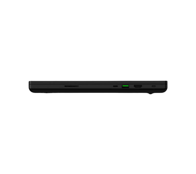 Razer Blade 16 (2024)