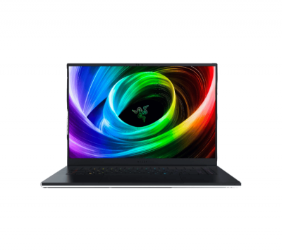 Razer Blade 16 (2025)