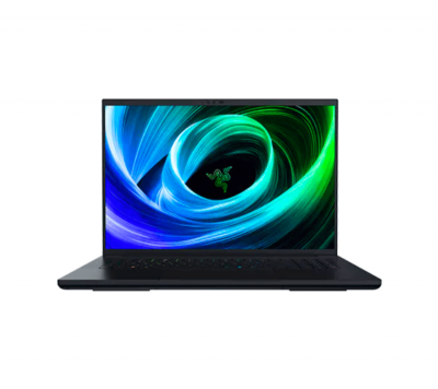 Razer Blade 18 (2025)