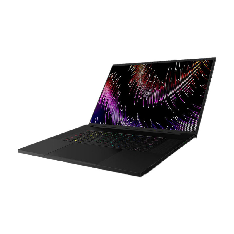 Razer Blade 18 (2023)