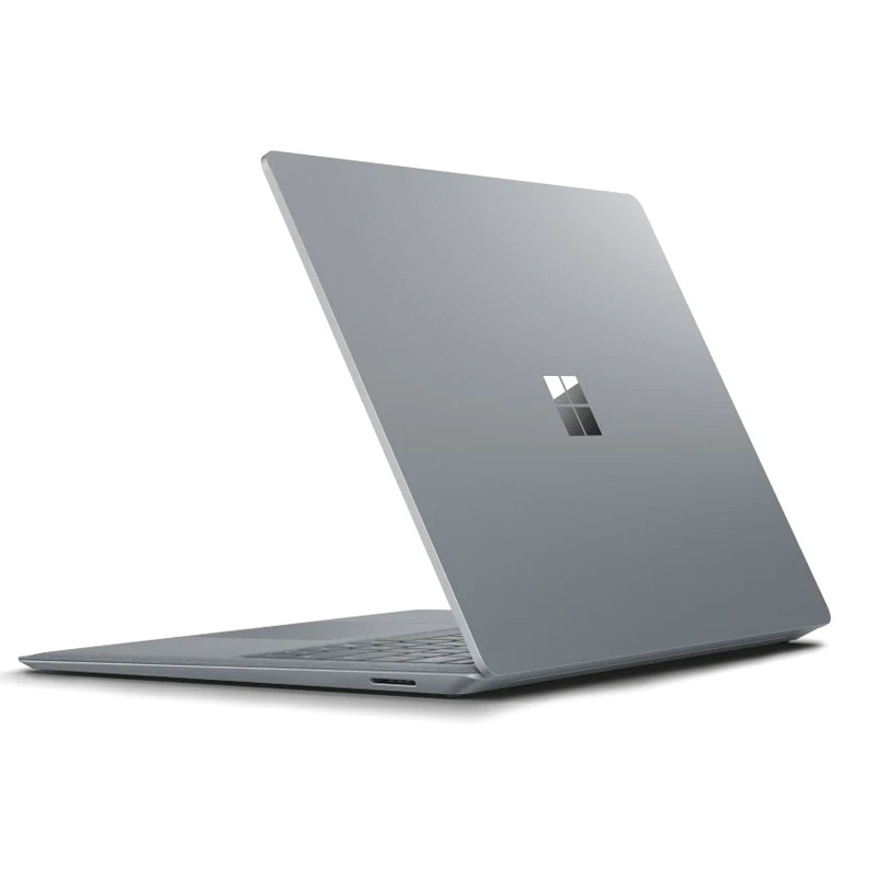 Surface Laptop 2