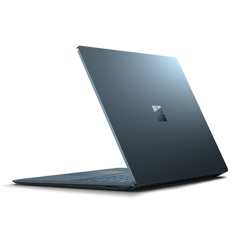 Surface Laptop 2