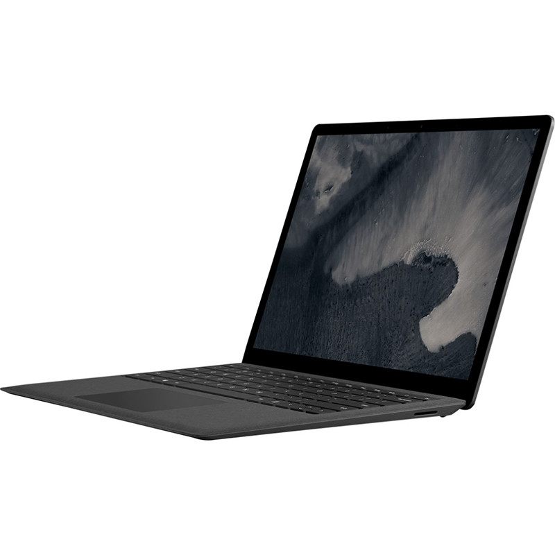 Surface Laptop 2