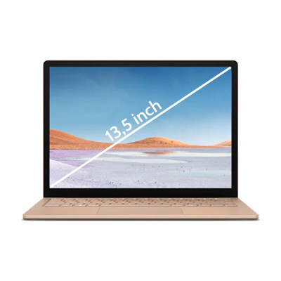 Surface Laptop 3 13.5 inch