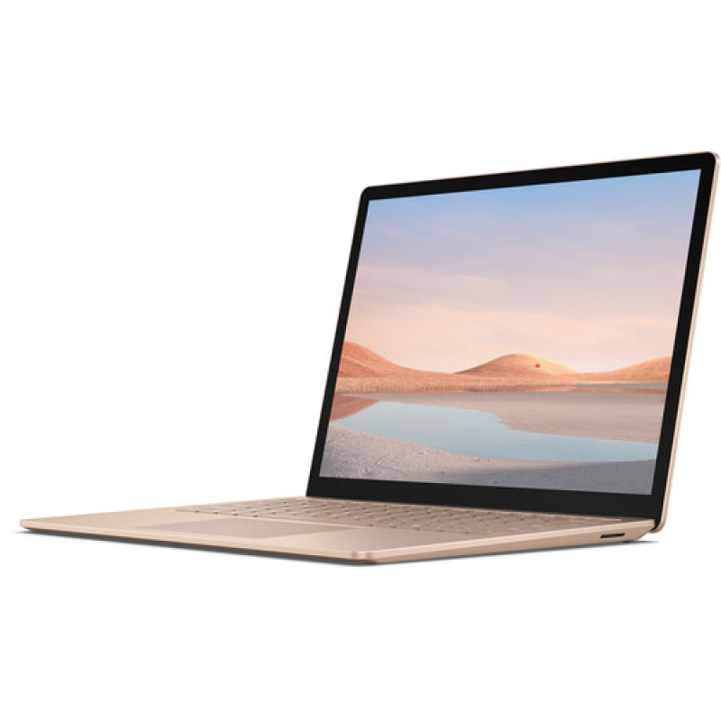 Surface Laptop 4 13.5 inch