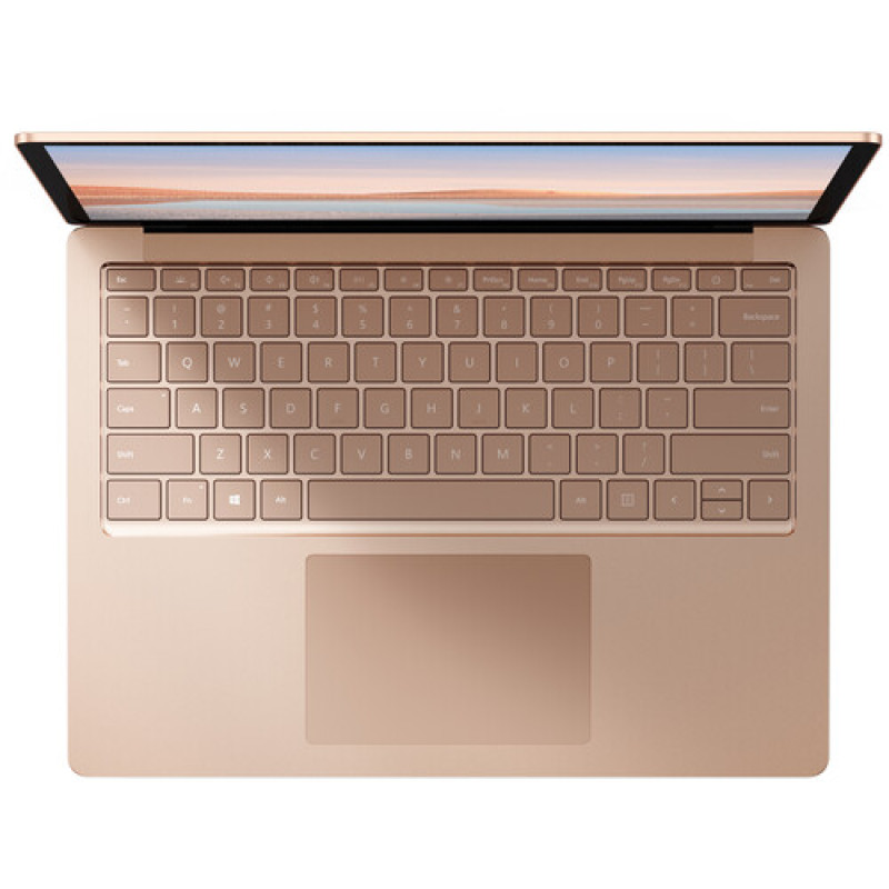 Surface Laptop 4 13.5 inch