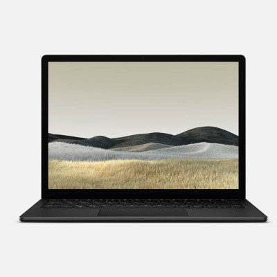 Surface Laptop 4 13.5 inch