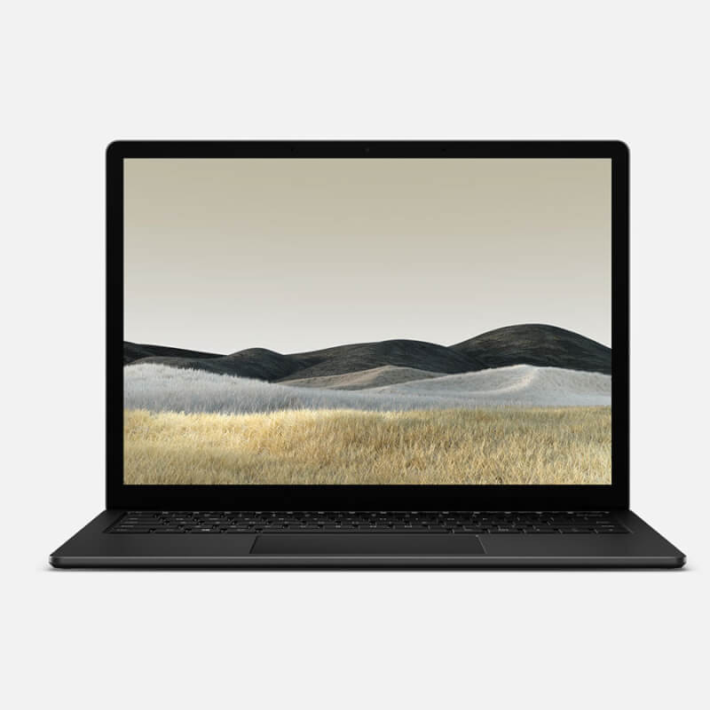 Surface Laptop 4 13.5 inch