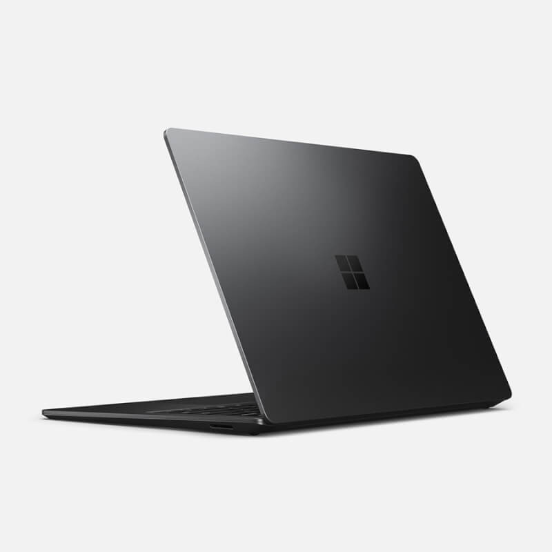 Surface Laptop 4 15 inch