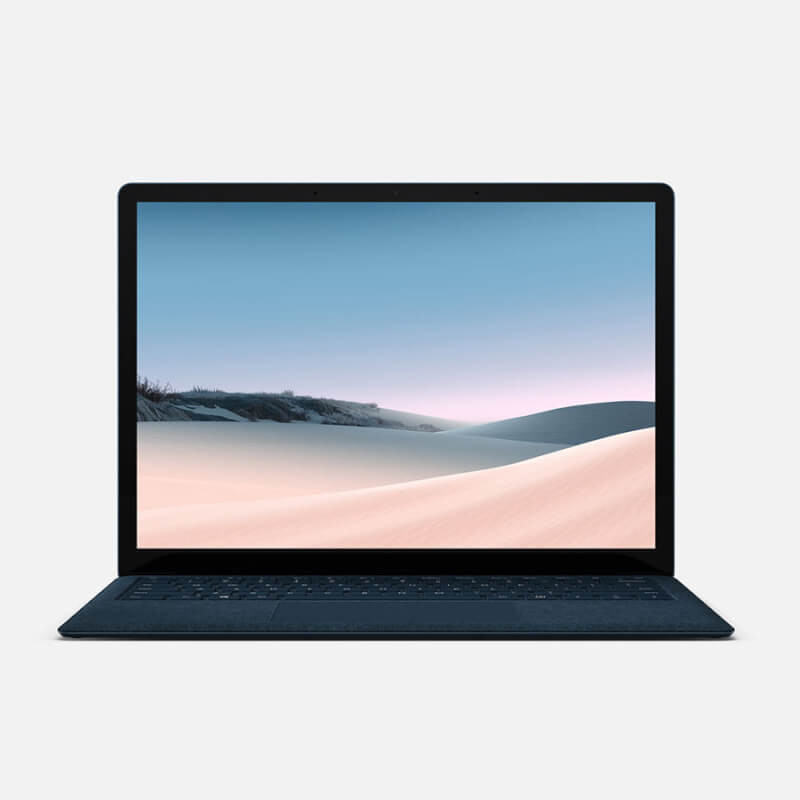 Surface Laptop 4 13.5 inch
