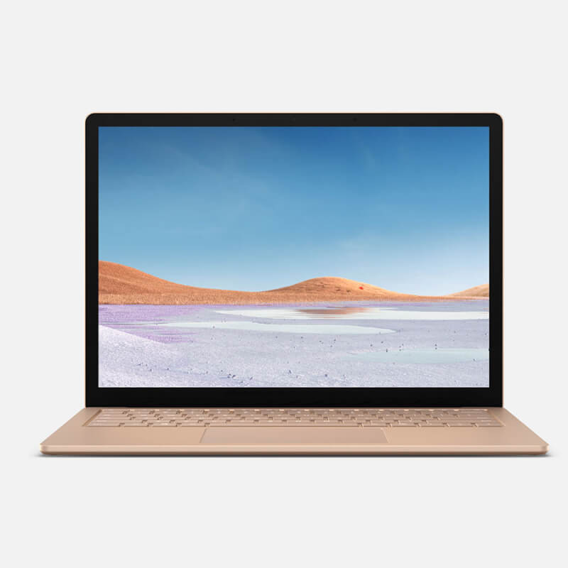 Surface Laptop 4 13.5 inch