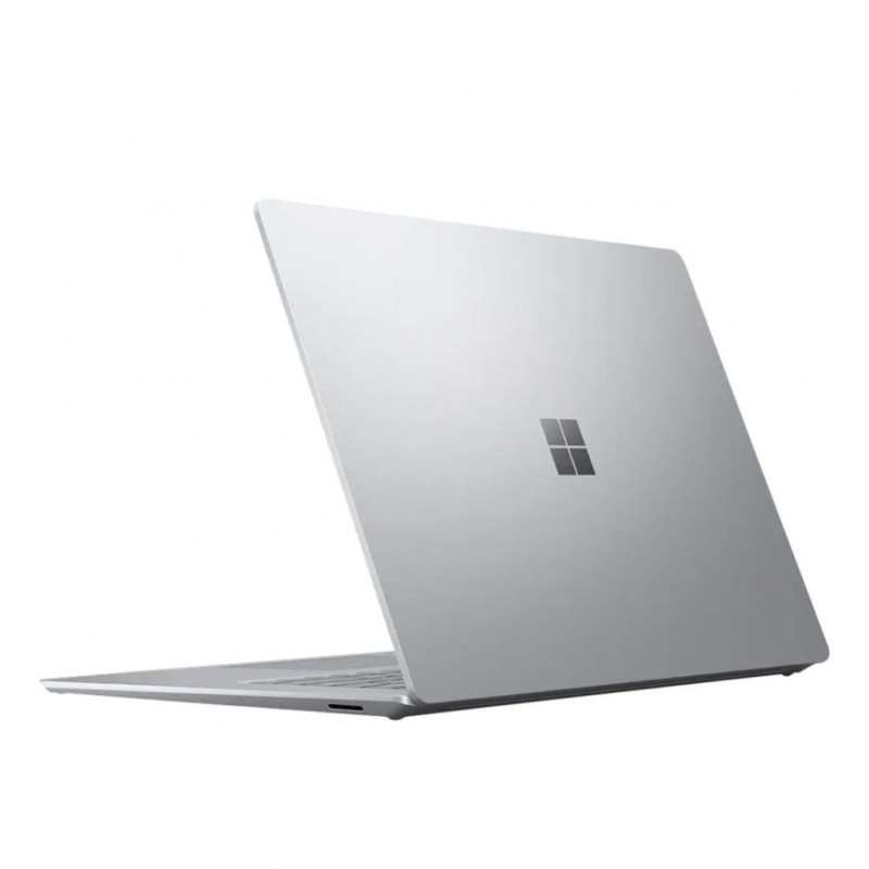 Surface Laptop 6 15 inch