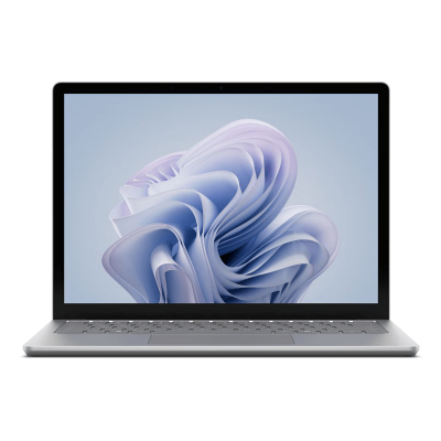 Surface Laptop 6 13.5 inch