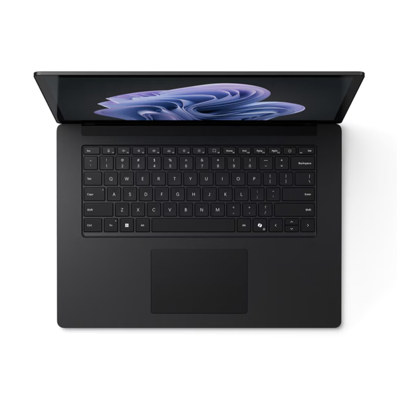 Surface Laptop 6 15 inch