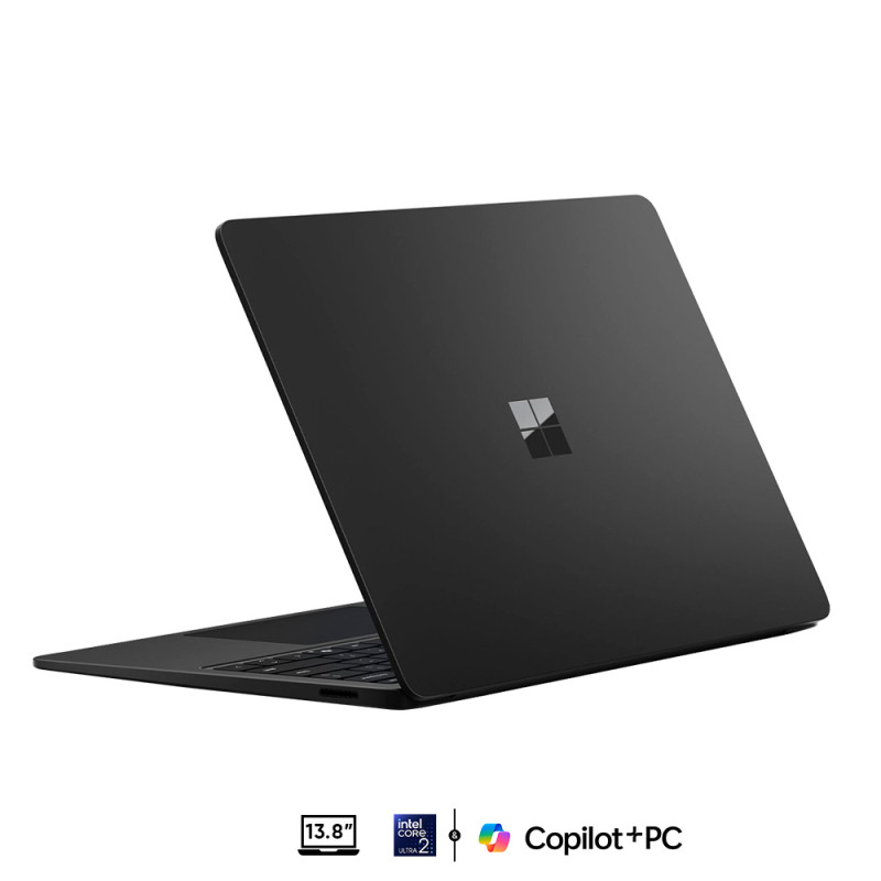 Surface Laptop 7 13.8 Intel