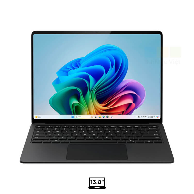Surface Laptop 7 13.8 inch