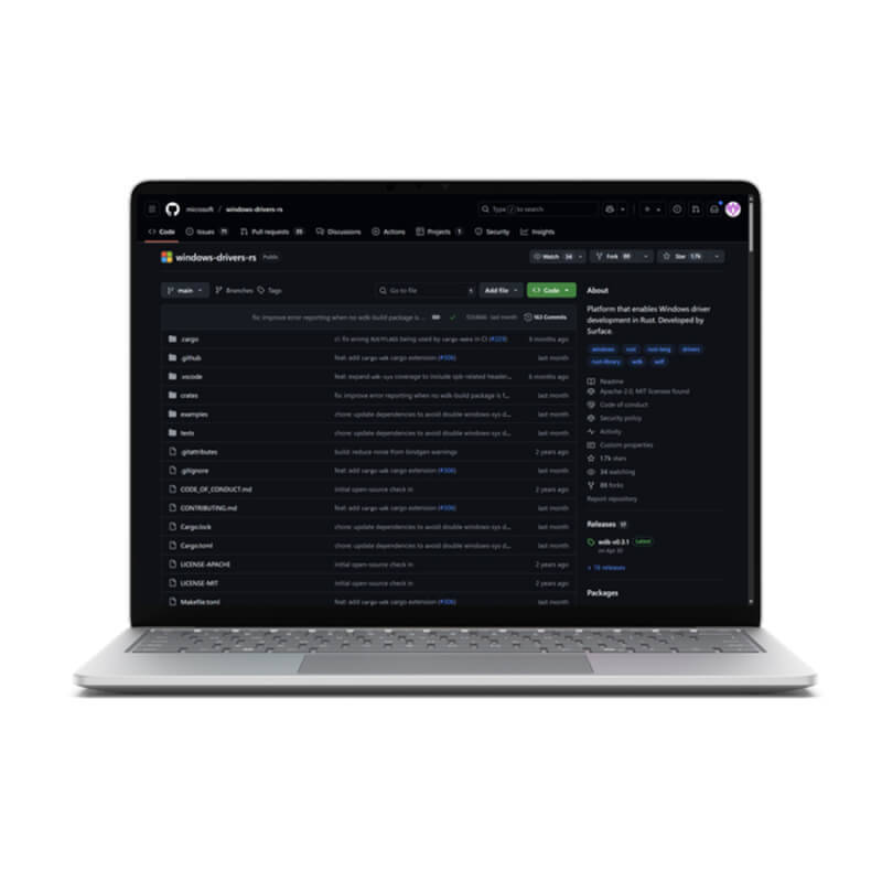 Surface Laptop 7 Intel 5G