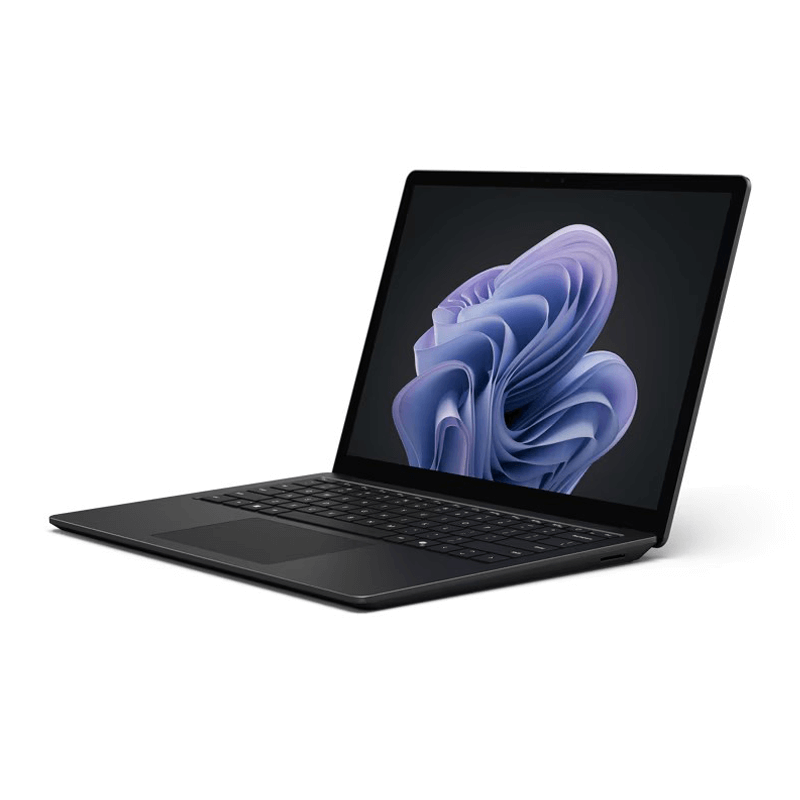 Surface Laptop 6 13.5 inch
